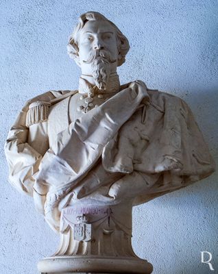 Dom Fernando II