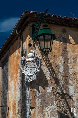 Covilhã