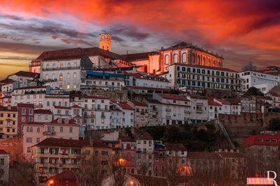  Distrito de Coimbra