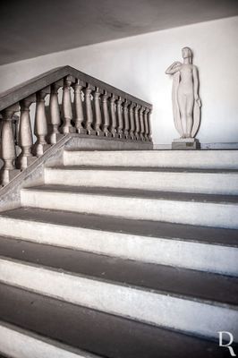 Museu Municipal