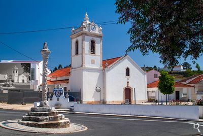 Maiorga