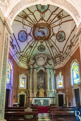 S Catedral