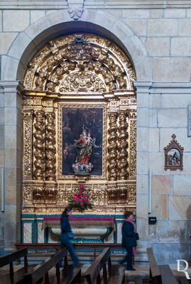 S Catedral