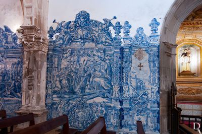 A Santa Cruz