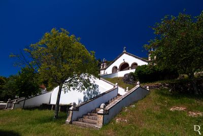 Alvaiázere, Alvaiázere.
Arquitetura religiosa, setecentista.
Proteção: não atribuída.
Época de construção: Séc. 18.
Cecília Matias (excertos), in http://www.monumentos.gov.pt/Site/APP_PagesUser/SIPA.aspx?id=24146