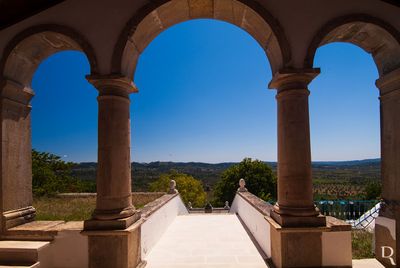 Capela de N.Sª da Apresentação