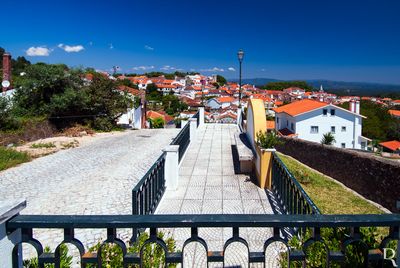 Figueiró dos Vinhos