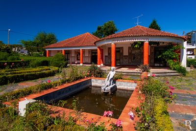 Casa da Criança Rainha D. Leonor