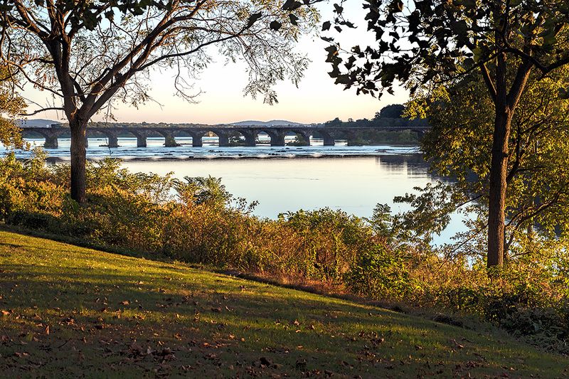 Fall Susquehanna Sunset.jpg