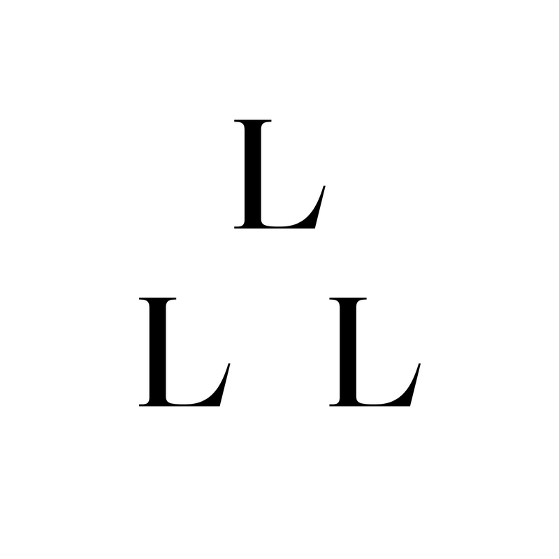 Louisville Lawyers
