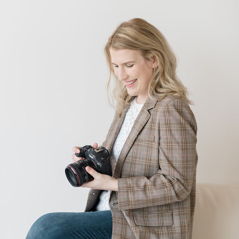 Seattle Wedding Photographer