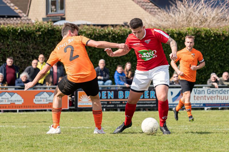 HSSC 61  _SC Everstein