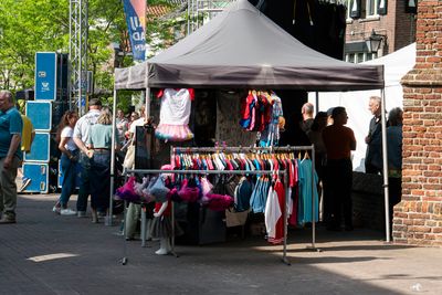 rockin_the_street_2024_vianen