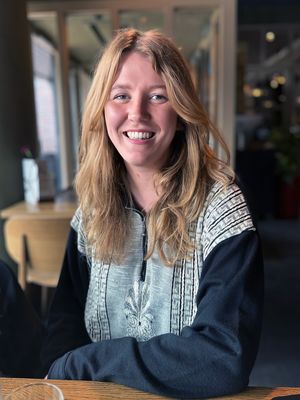 Nienke-2024