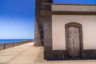 Fuerteventura