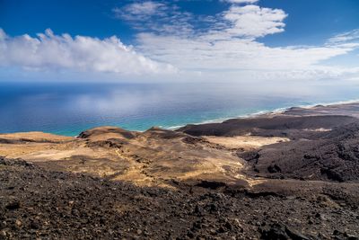 Fuerteventura