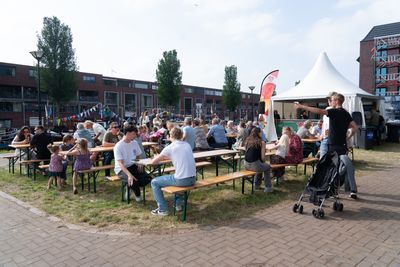 DSC00620.jpg
