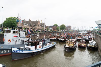 DSC01632.jpg