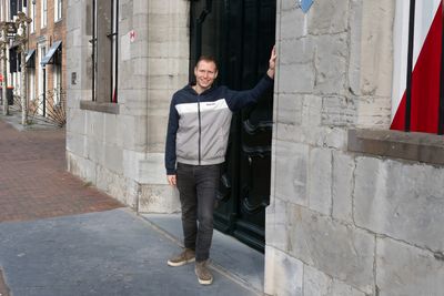 Anserum Art Photo Press Pics