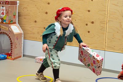 Anserum Art Photo Press Pics