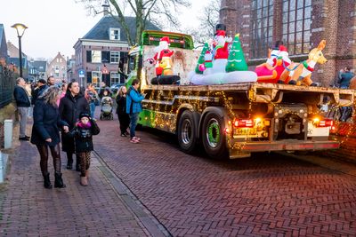 Anserum Art Photo Press Pics