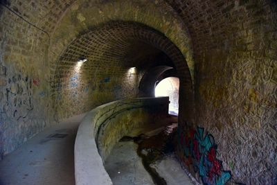 Passage to Beach