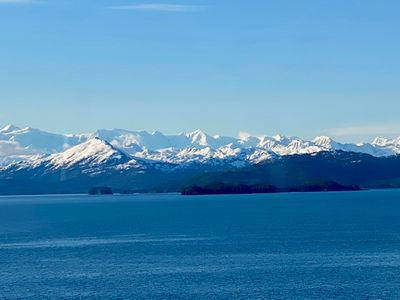 IMG_2359.jpg