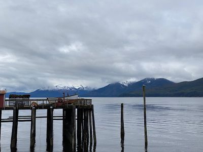 IMG_2377.JPG