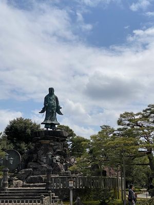 g13/21/62621/3/175664342.1bfa65c3.JPEG