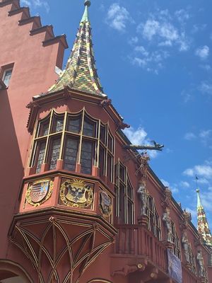 IMG_2774.JPG