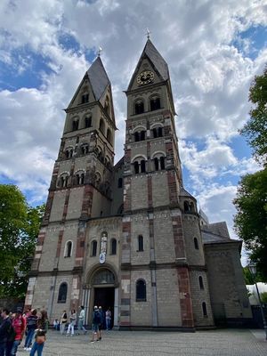 IMG_2858.jpg