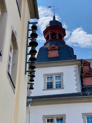 IMG_2862.jpg