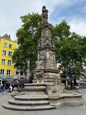 IMG_2874.JPG