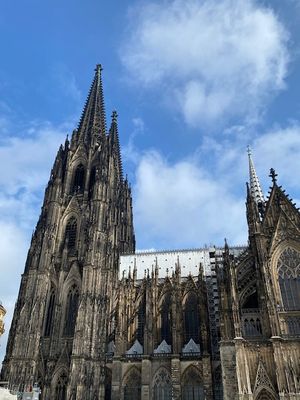 IMG_2878.JPG