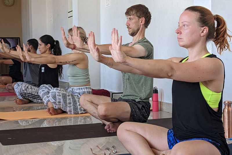 Yoga-Teacher-Training-in-Rishikesh.jpg