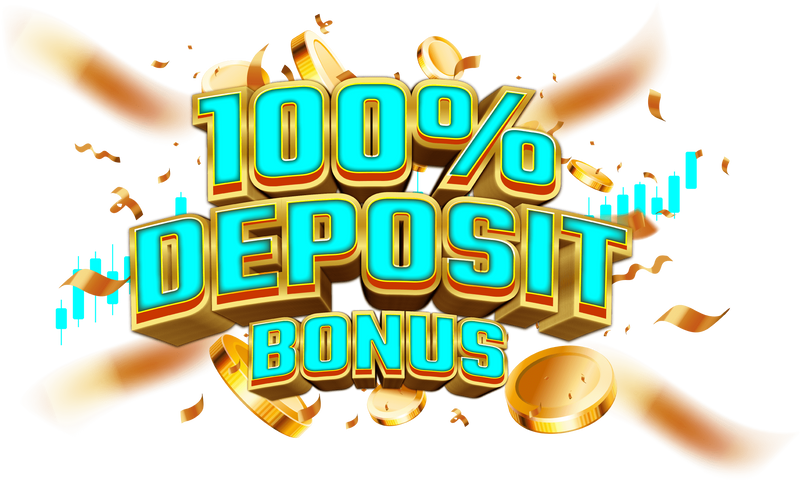 KINGKONG39 | Best Online Slots Game Provider