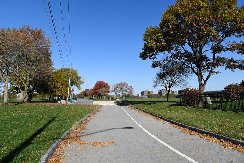 20221023 Ralph Wilson Park web-851479.jpg