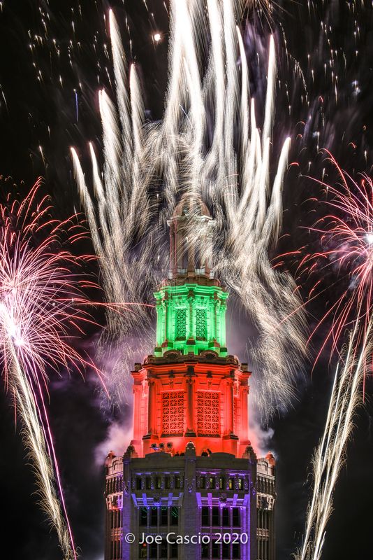 2020 Buffalo Ball Drop JC-128003.jpg