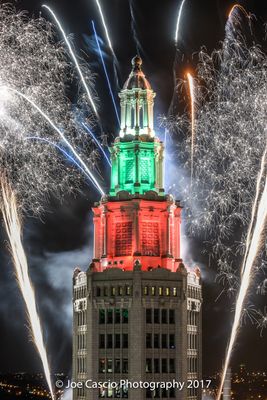 2017_Buffalo_Balldrop_jcascio-109398.jpg