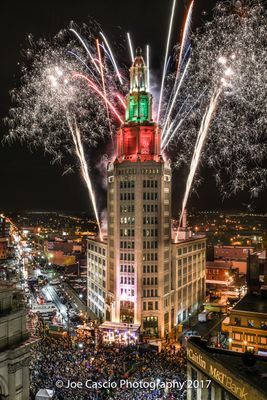 2017_Buffalo_Balldrop_jcascio-124016.jpg