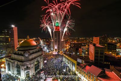 2017_Buffalo_Balldrop_jcascio-124050.jpg