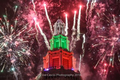 20180101_Fireworks_jcascio-128461.jpg