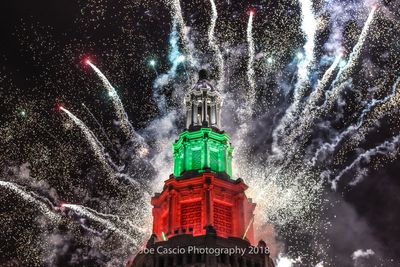 20180101_Fireworks_jcascio-128500.jpg