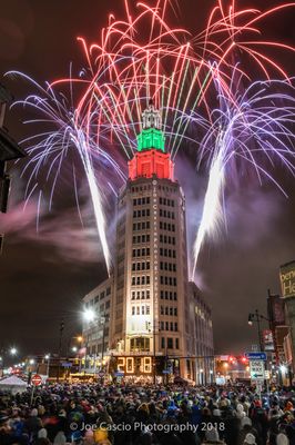 20180101_Fireworks_jcascio-850036.jpg