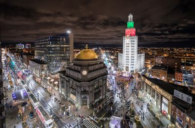 20181231 Buffalo JCascio web-.jpg