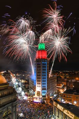 20190101 Ball Drop JCascio web-853029.jpg
