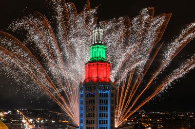 20190101 Ball Drop JCascio web-853040.jpg