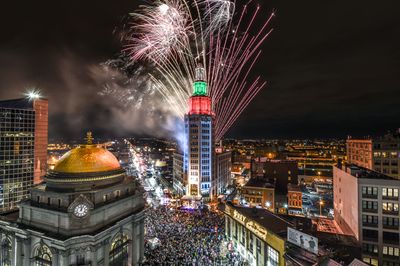 20190101 Ball Drop JCascio web-853082.jpg