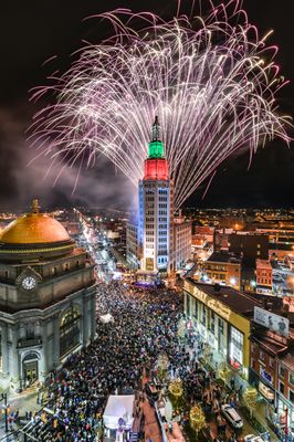 20190101 Ball Drop JCascio web-853085.jpg