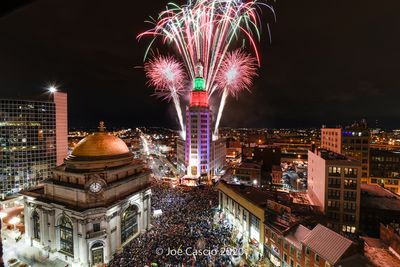 2020 Buffalo Ball Drop JC-855404.jpg